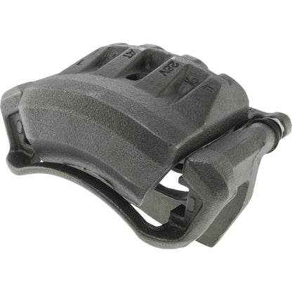 StopTech Semi-Loaded Brake Caliper 141.44124
