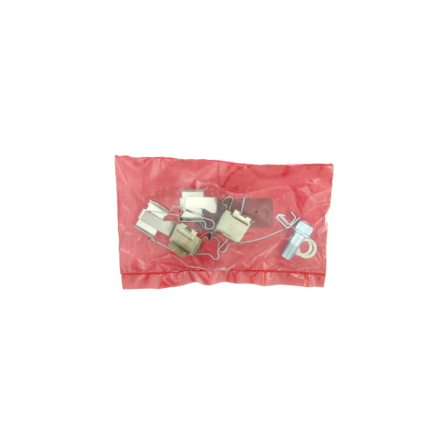 Centric Parts Disc Brake Caliper Semi-Loaded with anti-corrosion finish for 1994-1996 Lexus ES300, 1995-1997 Toyota Avalon, 1994-1996 Camry 141.44125