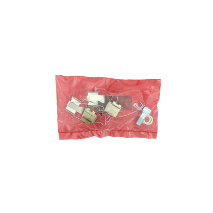 Centric Parts Disc Brake Caliper Semi-Loaded with anti-corrosion finish for 1994-1996 Lexus ES300, 1995-1997 Toyota Avalon, 1994-1996 Camry 141.44125
