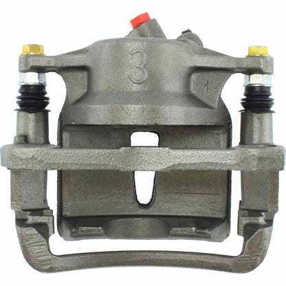 Centric Parts Semi-Loaded Brake Caliper 141.44127