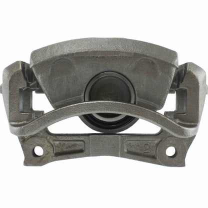 Centric Parts Disc Brake Caliper Semi-Loaded with anti-corrosion finish for 1994-1999 Toyota Celica 141.44127