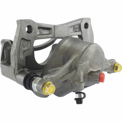 Centric Parts Disc Brake Caliper Semi-Loaded with anti-corrosion finish for 1994-1999 Toyota Celica 141.44127