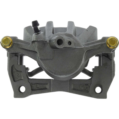 Centric Parts Semi-Loaded Brake Caliper 141.44128