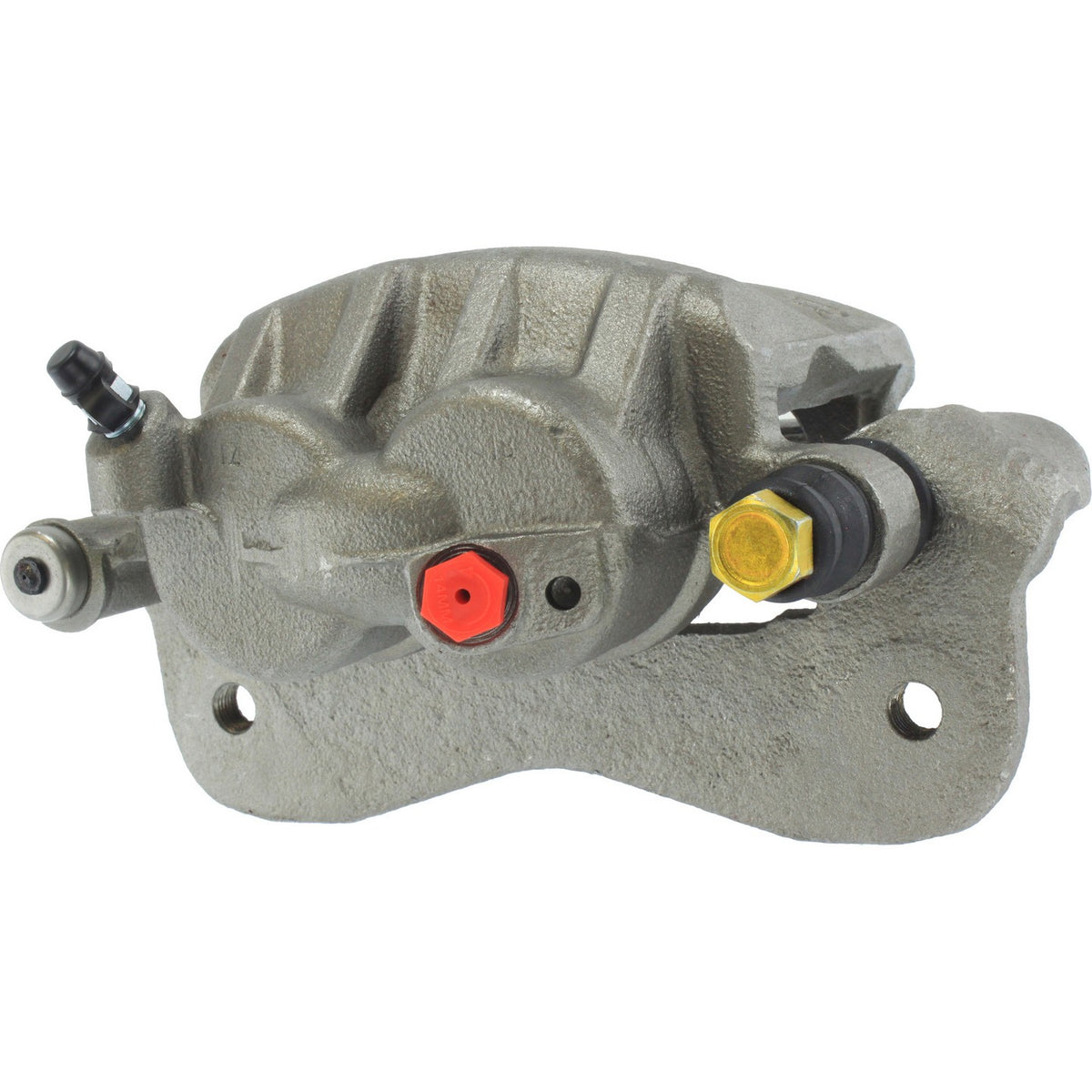 Stoptech Centric Semi-Loaded Brake Caliper - Front Right 141.44131