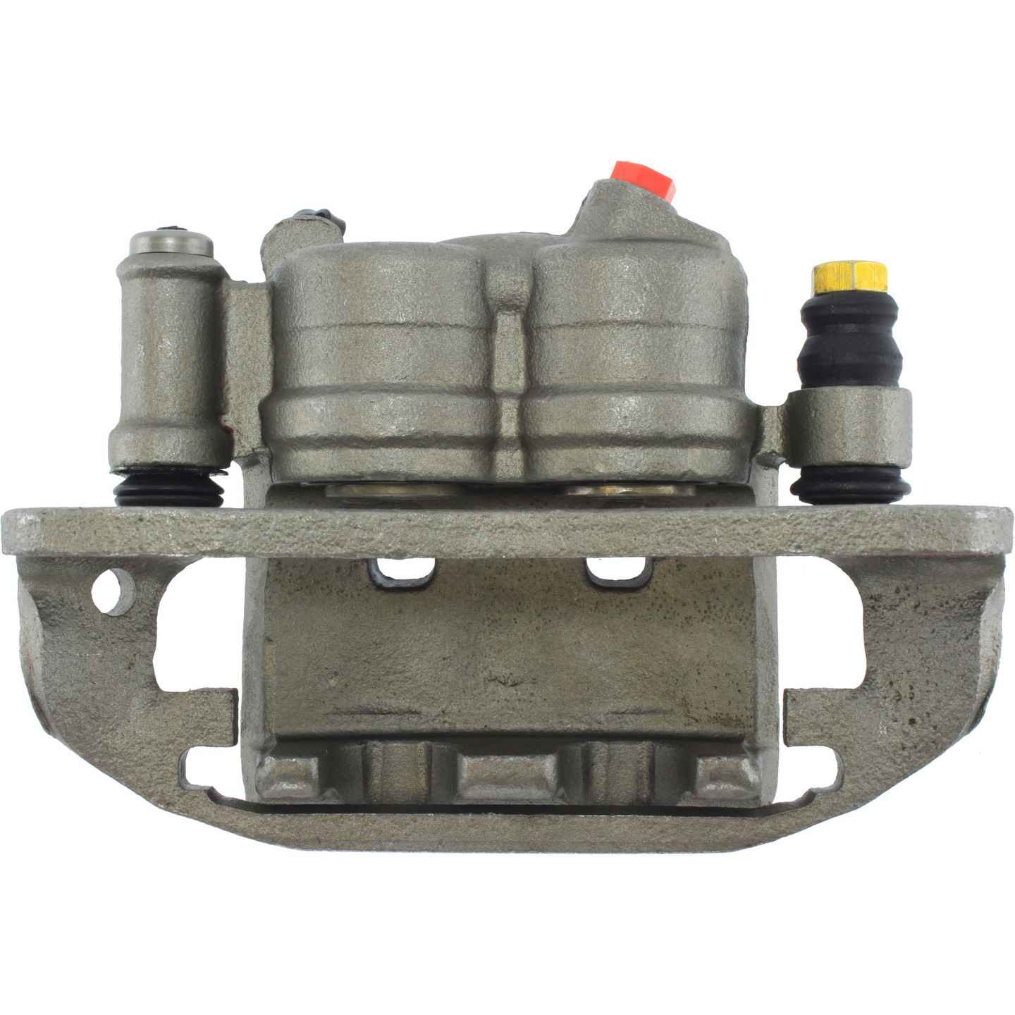 Stoptech Centric Semi-Loaded Brake Caliper - Front Right 141.44131