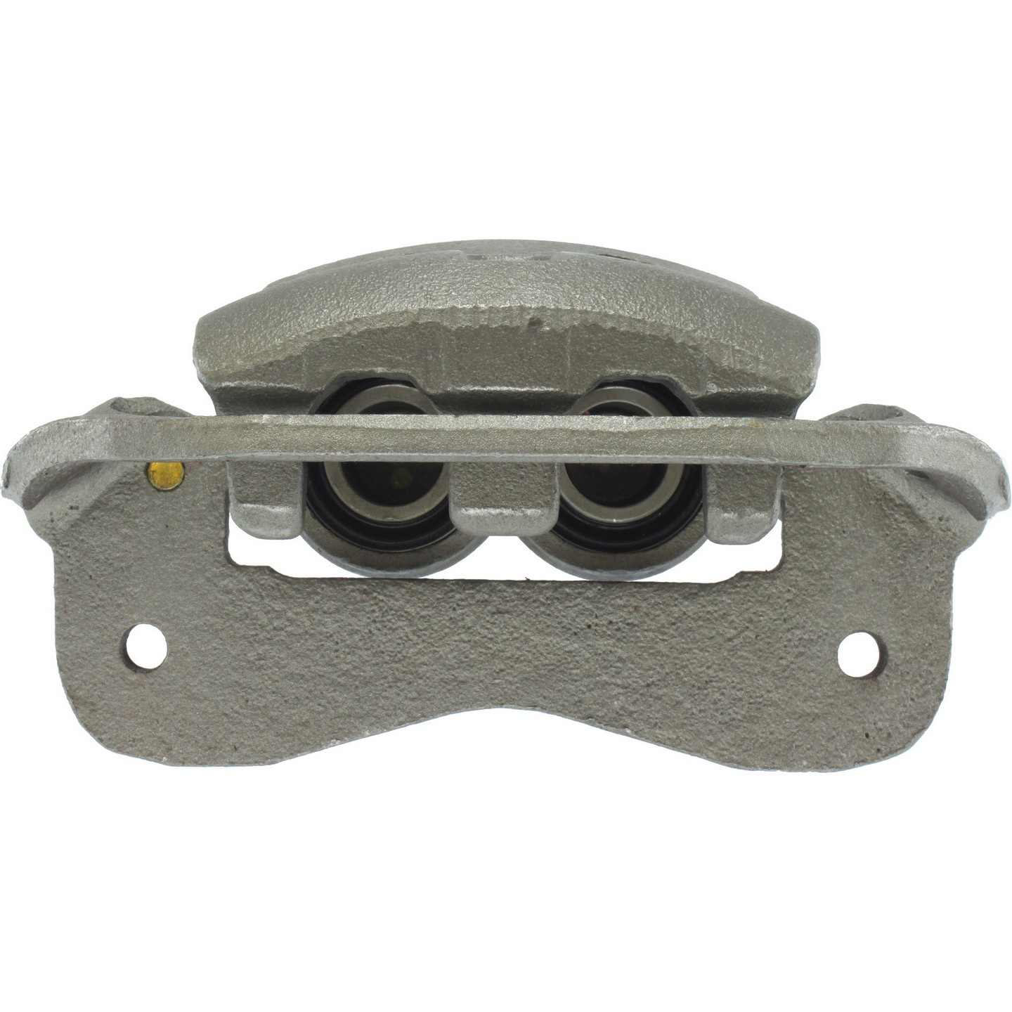 Stoptech Centric Semi-Loaded Brake Caliper - Front Right 141.44131