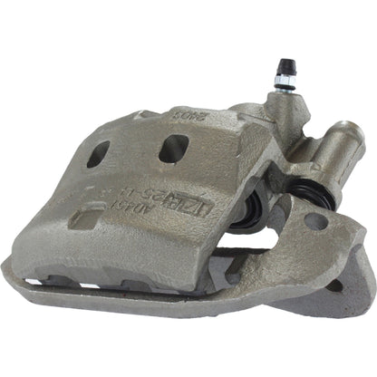 Stoptech Centric Semi-Loaded Brake Caliper - Front Right 141.44131