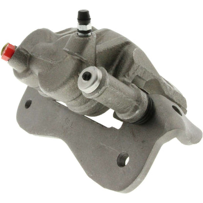 Centric Parts Semi-Loaded Brake Caliper 141.44132
