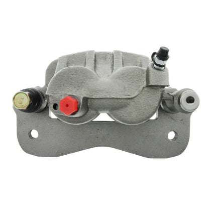 Centric Parts Semi-Loaded Brake Caliper 141.44132