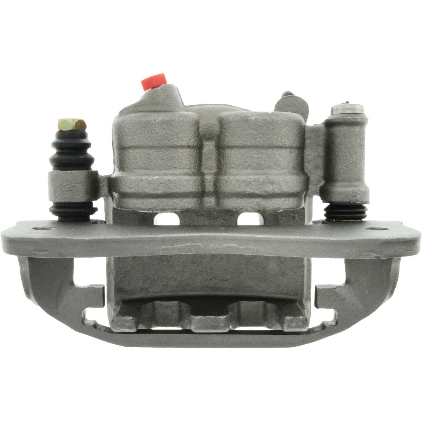 Centric Parts Semi-Loaded Brake Caliper 141.44132
