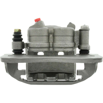 Centric Parts Semi-Loaded Brake Caliper 141.44132