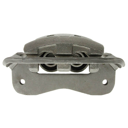 Centric Parts Semi-Loaded Brake Caliper 141.44132