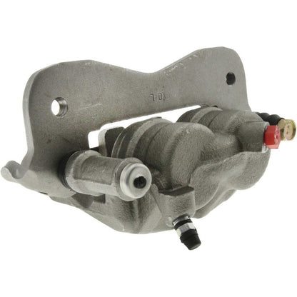 Centric Parts Semi-Loaded Brake Caliper 141.44132