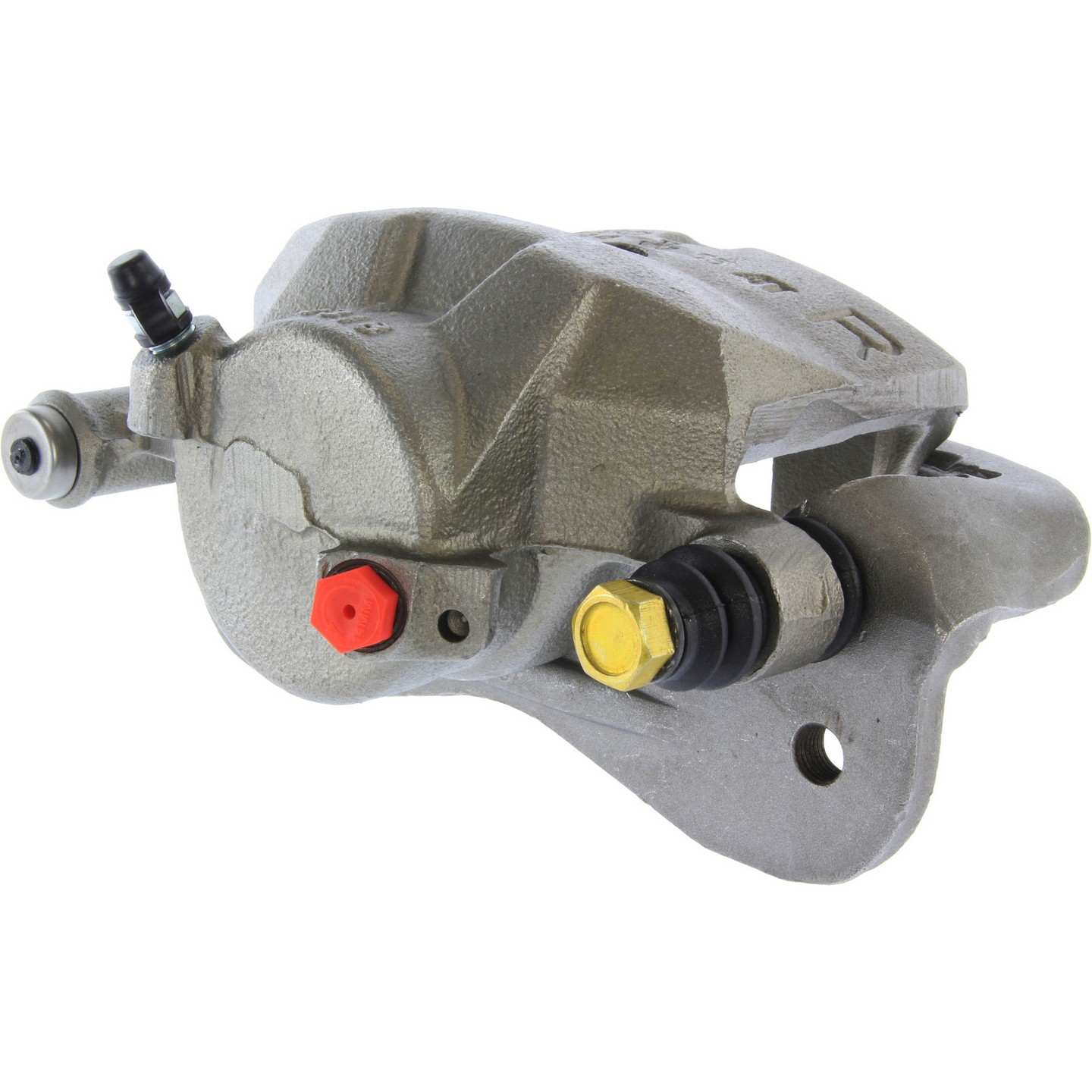 Centric Parts Semi-Loaded Brake Caliper 141.44139