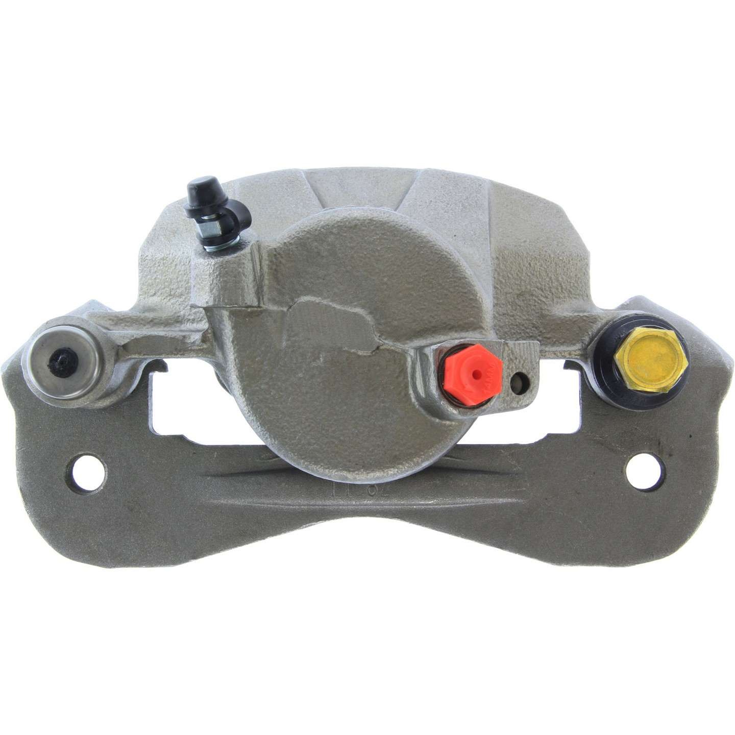 Centric Parts Semi-Loaded Brake Caliper 141.44139