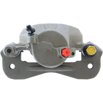 Centric Parts Semi-Loaded Brake Caliper 141.44139