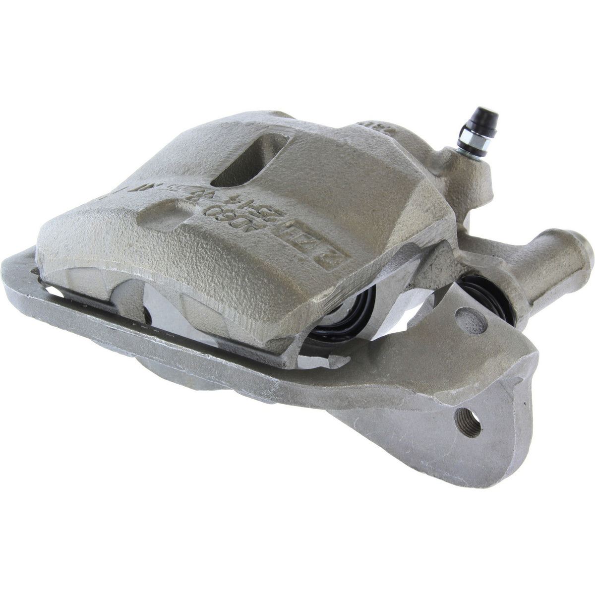 Centric Parts Semi-Loaded Brake Caliper 141.44139