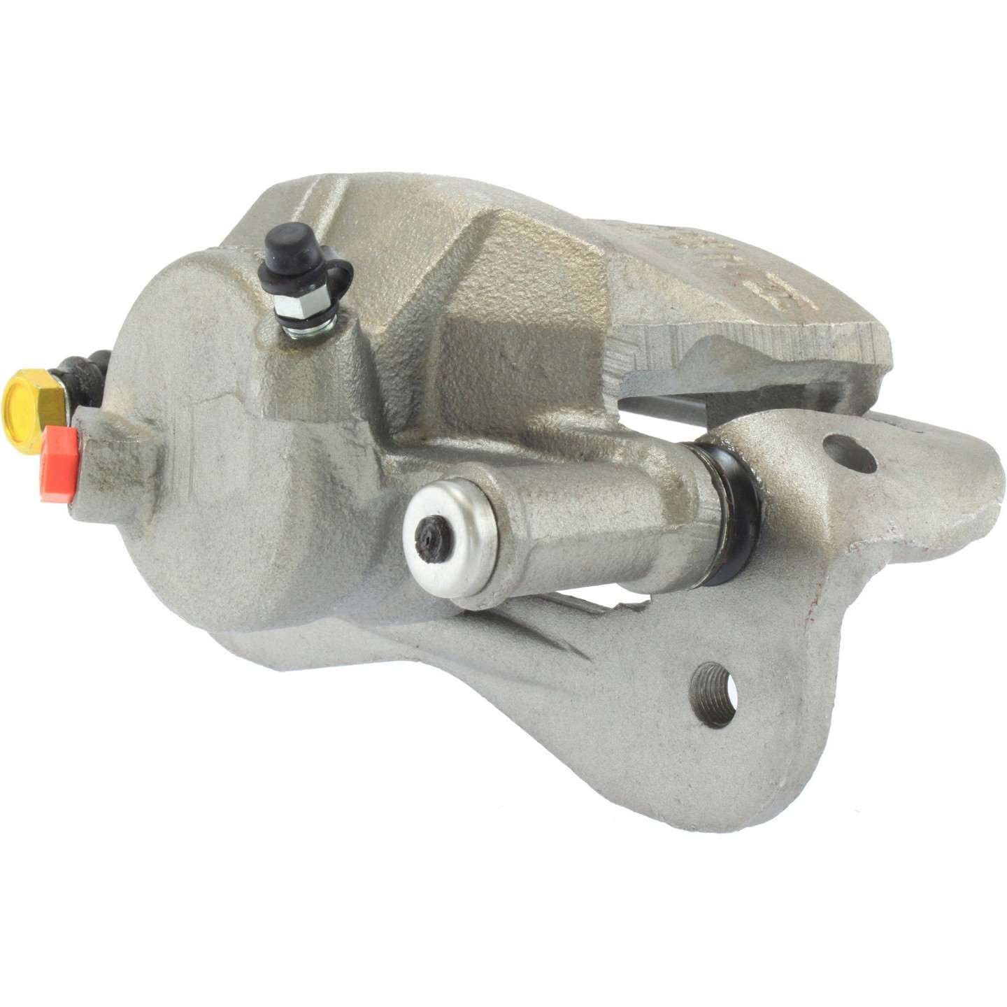 StopTech Semi-Loaded Brake Caliper 141.44140