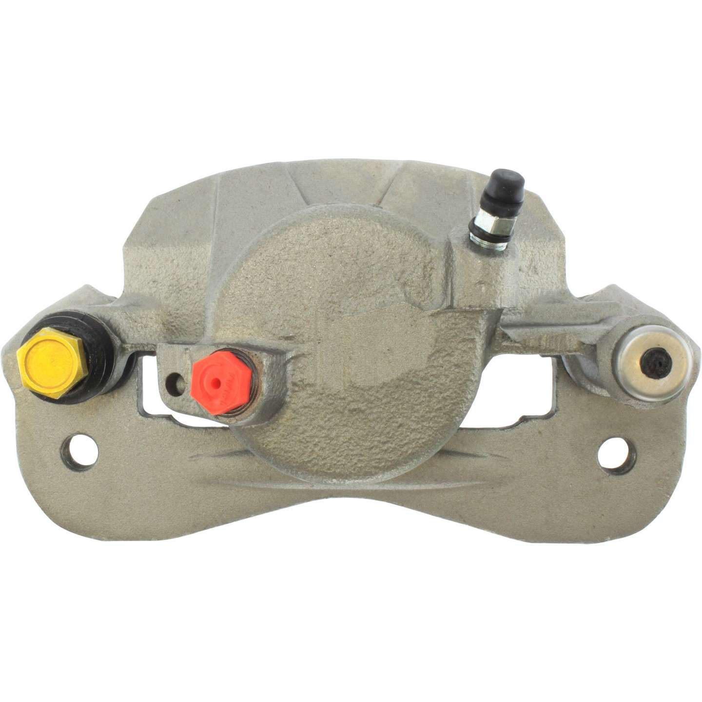 Centric Parts Semi-Loaded Brake Caliper 141.44140