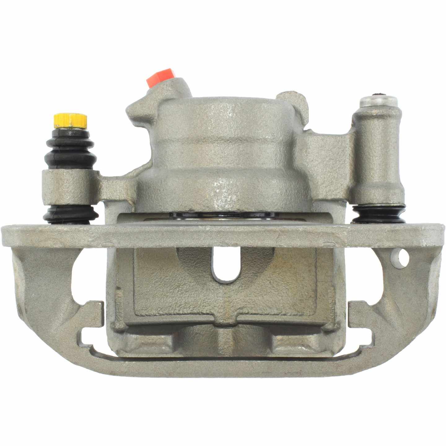 Centric Parts Semi-Loaded Brake Caliper 141.44140