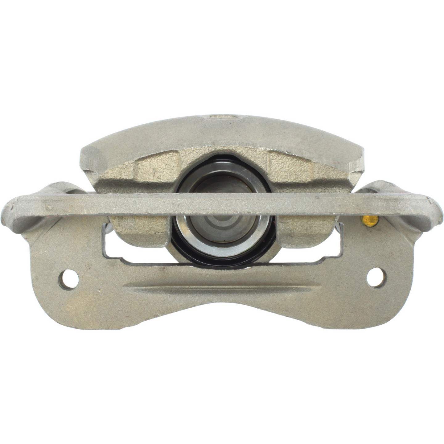 Centric Parts Semi-Loaded Brake Caliper 141.44140