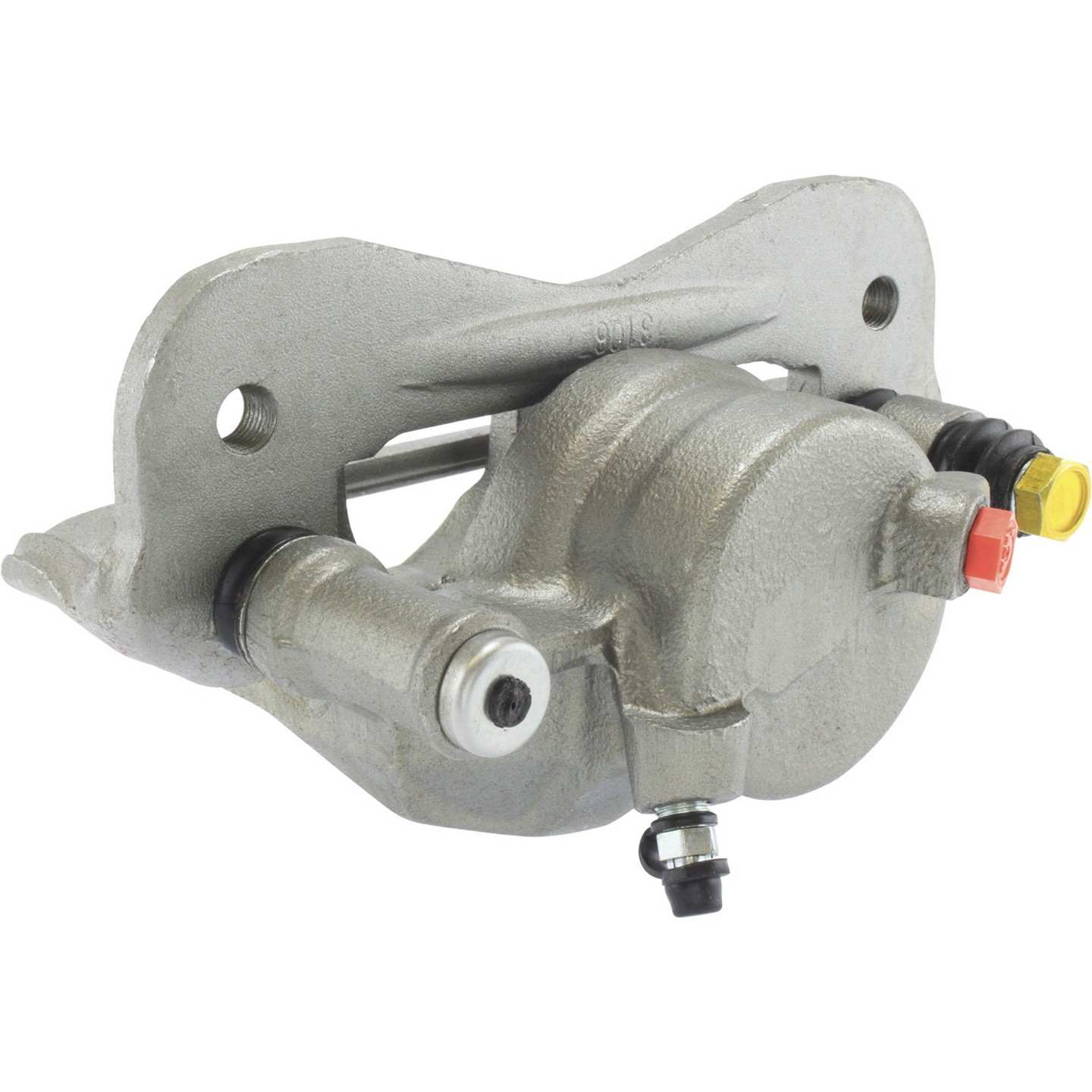 Centric Parts Semi-Loaded Brake Caliper 141.44140