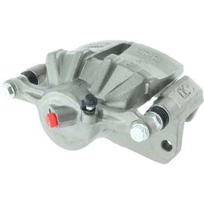 Centric Parts Semi-Loaded Brake Caliper 141.44141