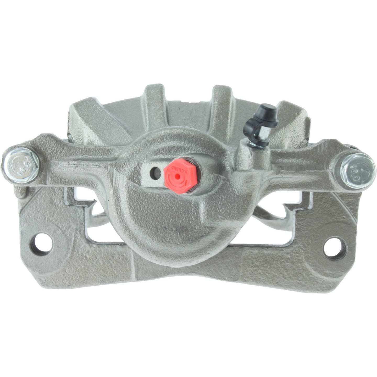 Centric Parts Semi-Loaded Brake Caliper 141.44141