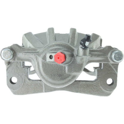 Centric Parts Semi-Loaded Brake Caliper 141.44141