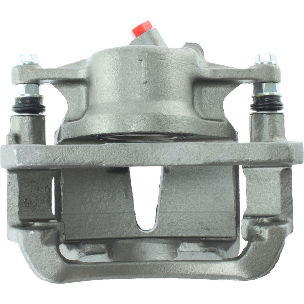 Centric Parts Semi-Loaded Brake Caliper 141.44141