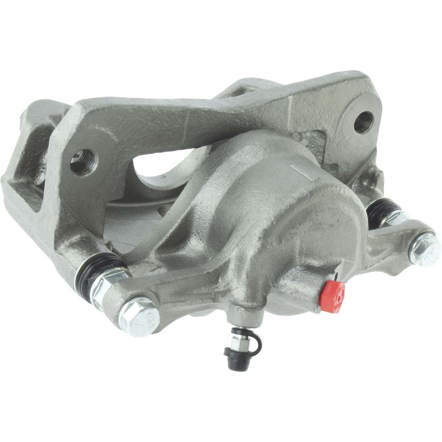 Centric Parts Semi-Loaded Brake Caliper 141.44141