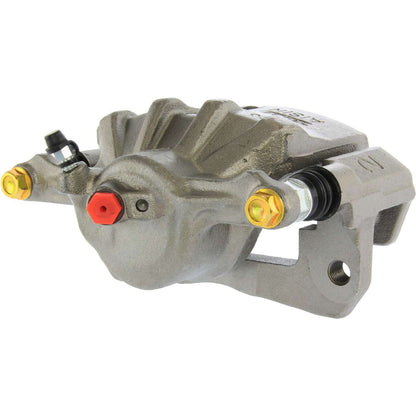 Centric Parts Semi-Loaded Brake Caliper 141.44142