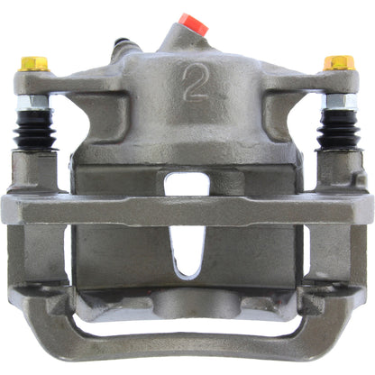 Centric Parts Semi-Loaded Brake Caliper 141.44142