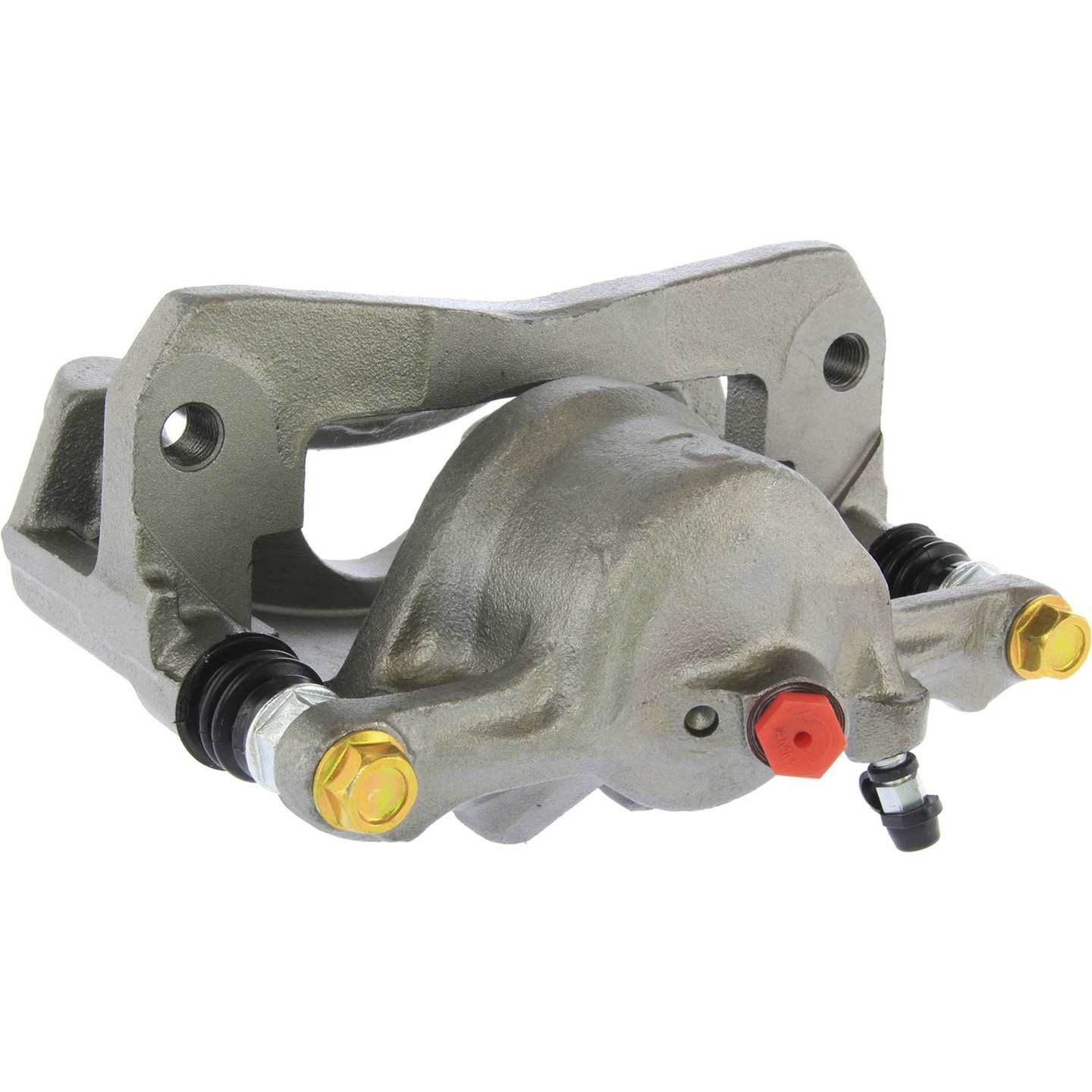 Centric Parts Semi-Loaded Brake Caliper 141.44142