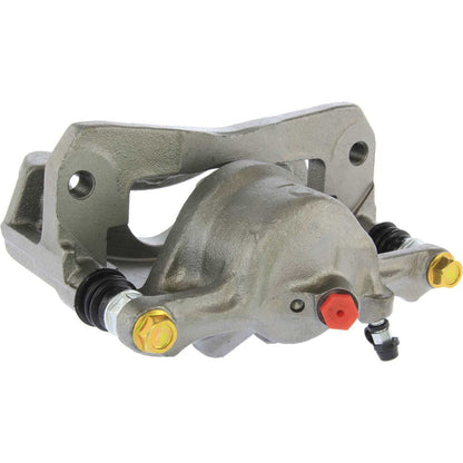 Centric Parts Semi-Loaded Brake Caliper 141.44142