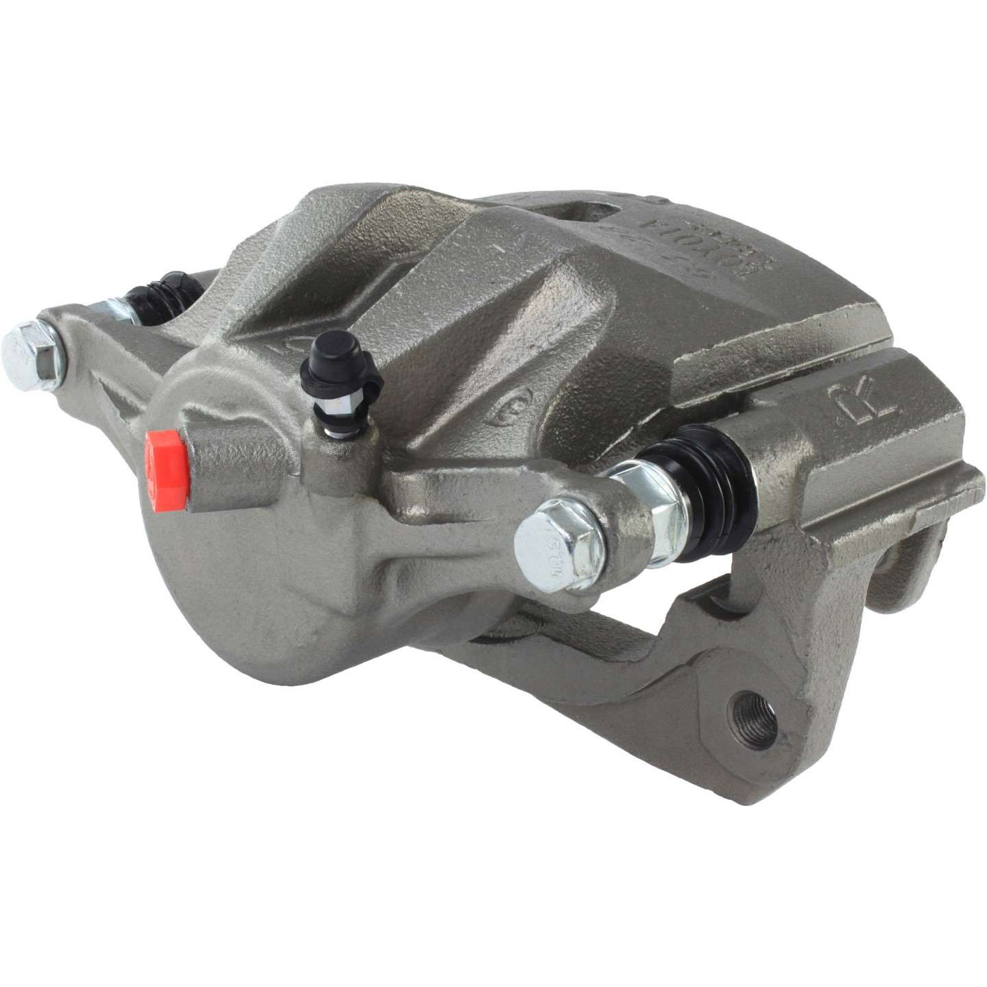 Centric Parts Semi-Loaded Brake Caliper 141.44143