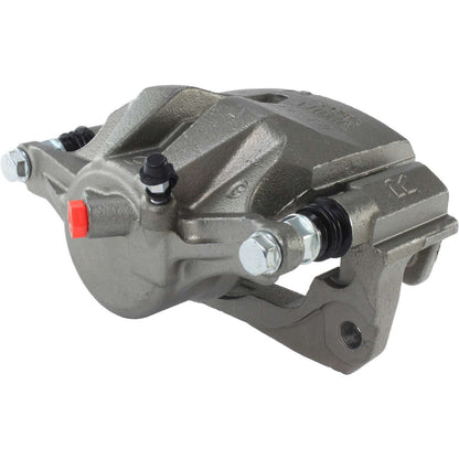 Centric Parts Semi-Loaded Brake Caliper 141.44143