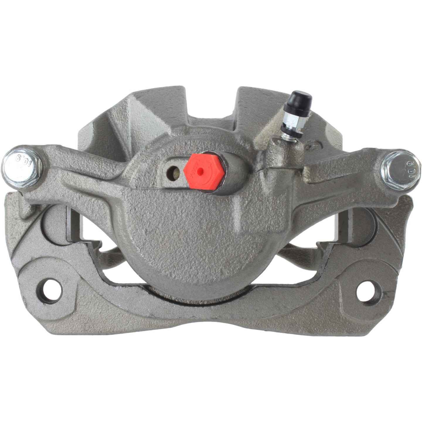 Centric Parts Disc Brake Caliper Semi-Loaded for 2001-2003 Toyota Sienna 141.44143