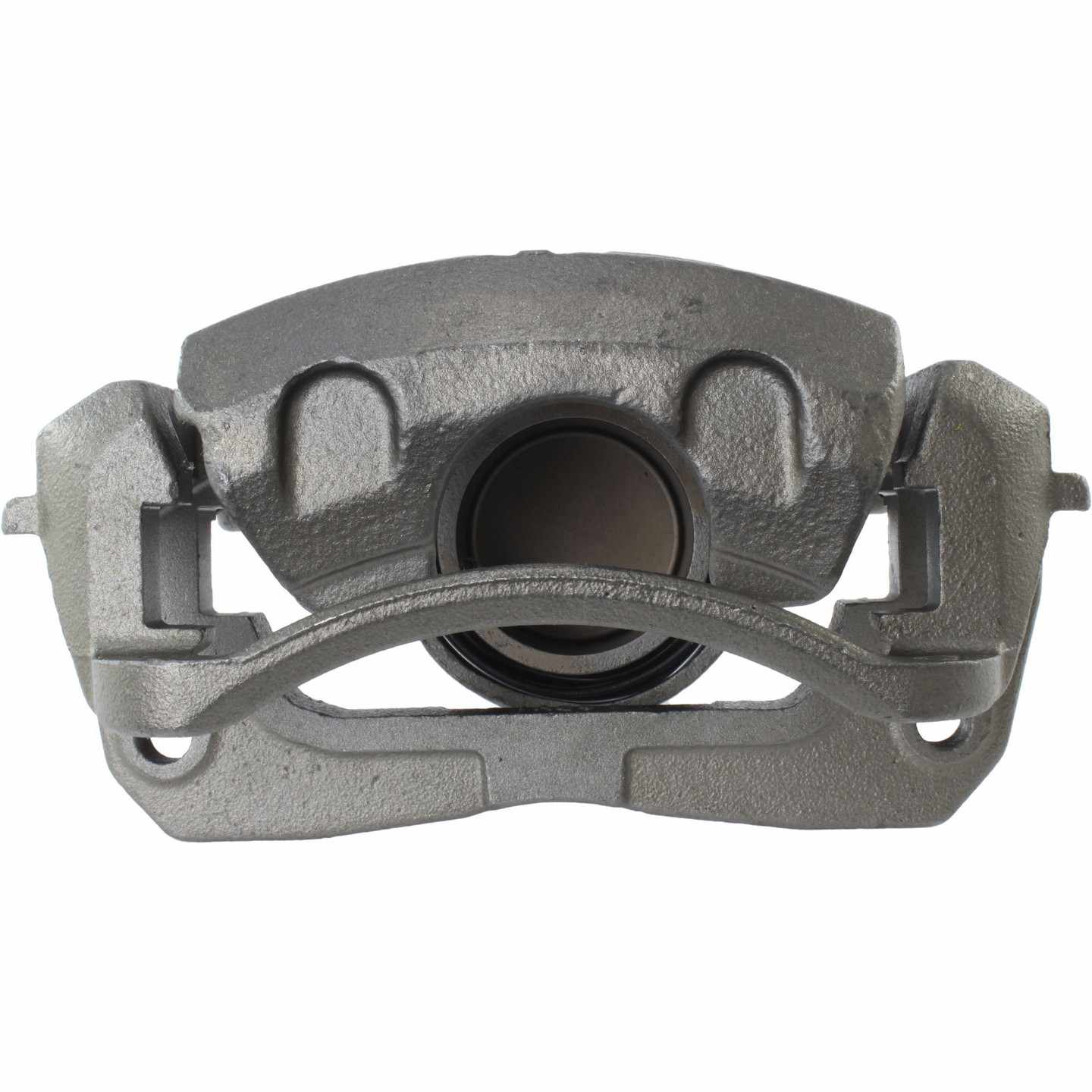 Centric Parts Disc Brake Caliper Semi-Loaded for 2001-2003 Toyota Sienna 141.44143