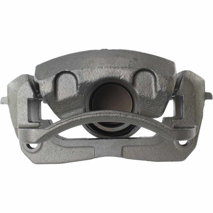 Centric Parts Disc Brake Caliper Semi-Loaded for 2001-2003 Toyota Sienna 141.44143