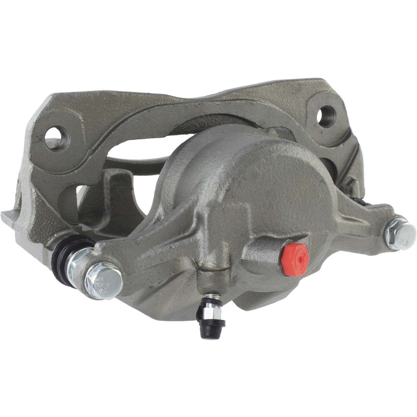 Centric Parts Disc Brake Caliper Semi-Loaded for 2001-2003 Toyota Sienna 141.44143
