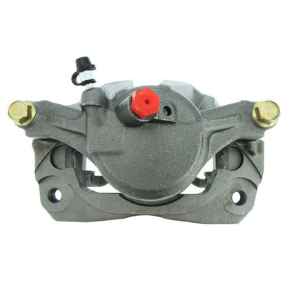 Centric Parts Semi-Loaded Brake Caliper 141.44144