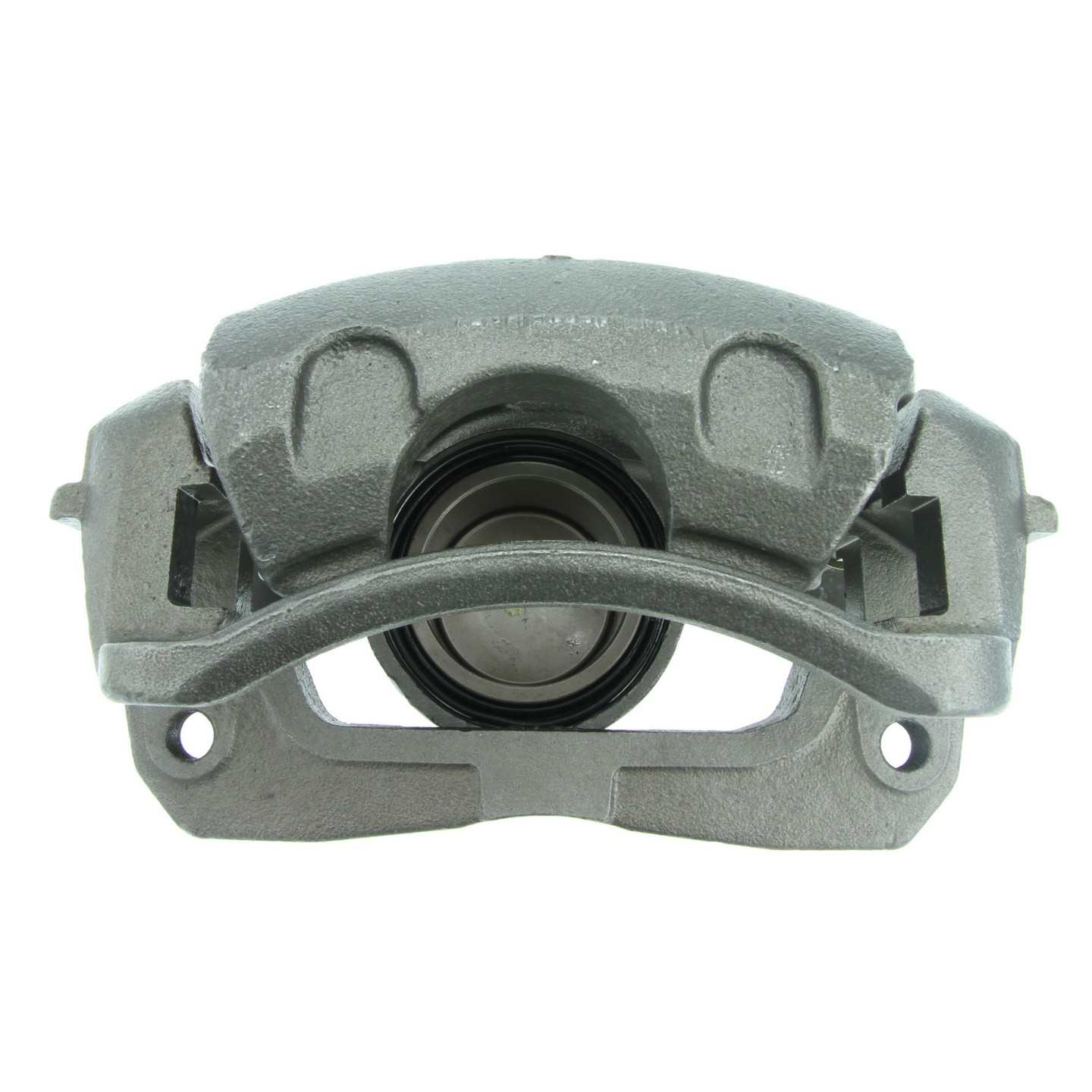 Centric Parts Semi-Loaded Brake Caliper 141.44144