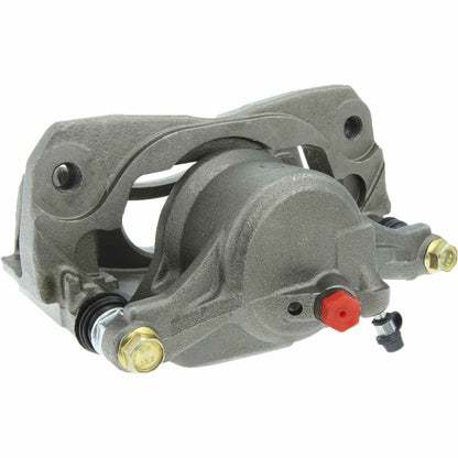 Centric Parts Semi-Loaded Brake Caliper 141.44144