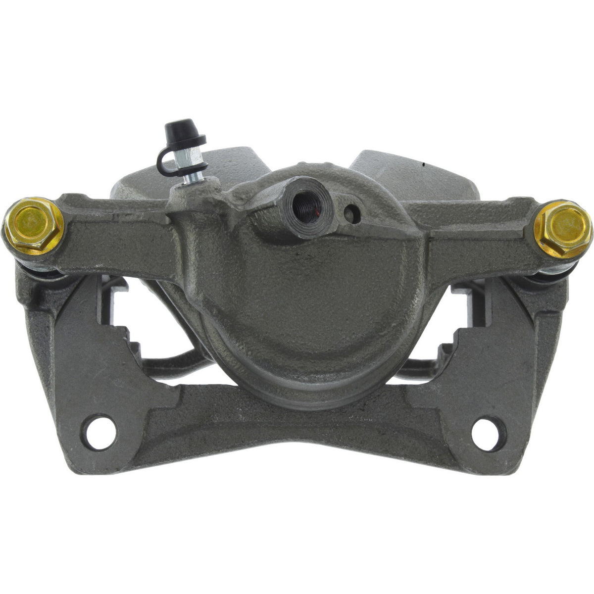 Centric Parts Semi-Loaded Brake Caliper 141.44146