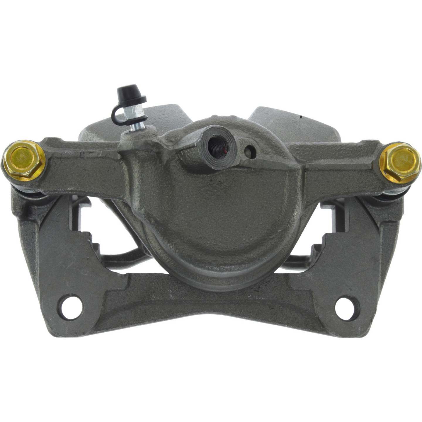 Centric Parts Semi-Loaded Brake Caliper 141.44146