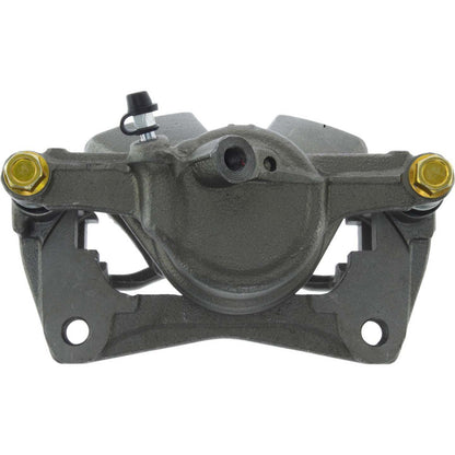 Centric Parts Semi-Loaded Brake Caliper 141.44146