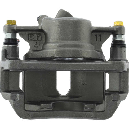 Centric Parts Semi-Loaded Brake Caliper 141.44146