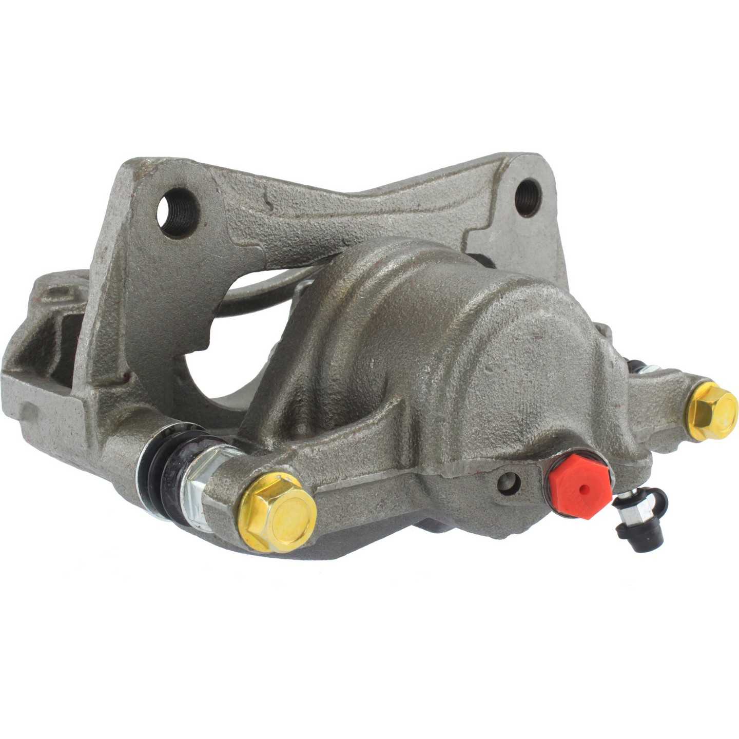 StopTech Semi-Loaded Brake Caliper 141.44146