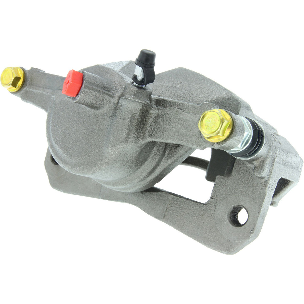 Centric Parts Semi-Loaded Brake Caliper 141.44149